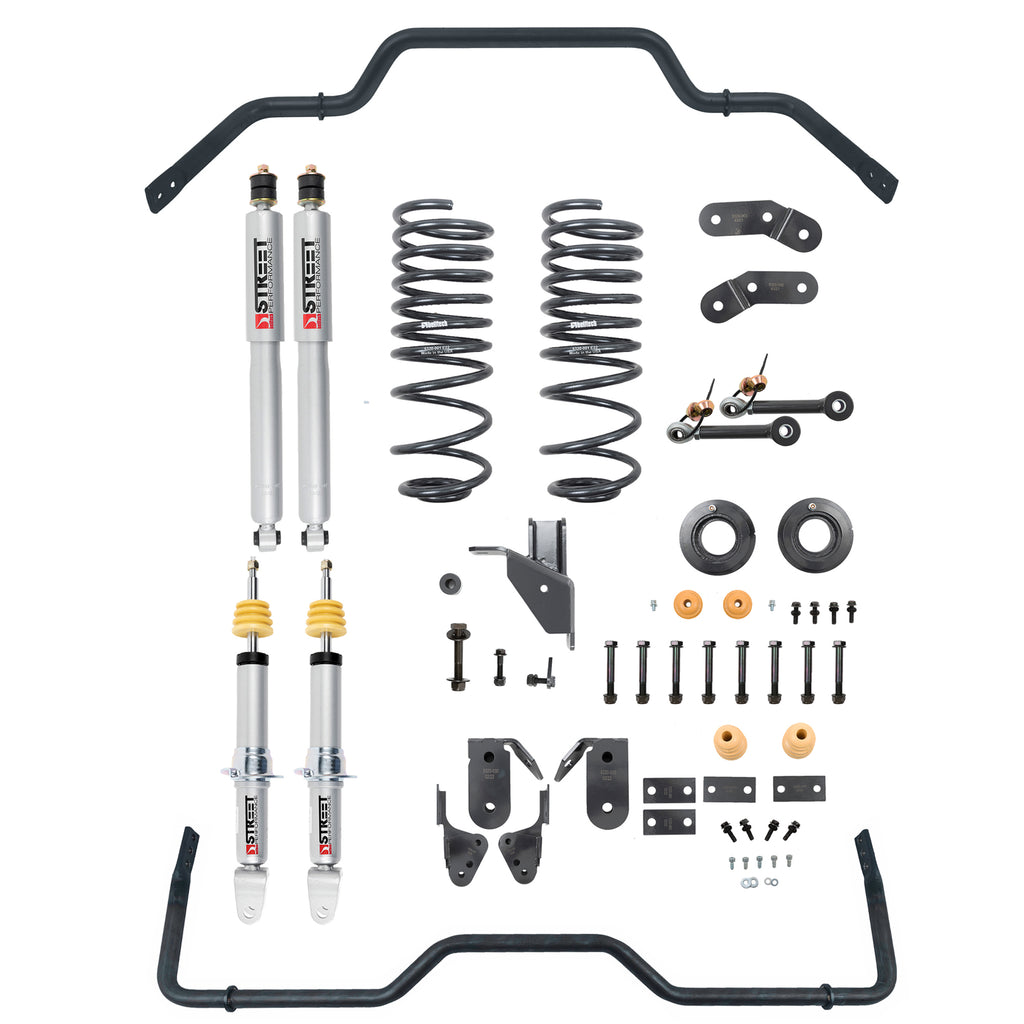Lowering-Kit-2019-Ram-1500-2Wd4Wd-1-3In-F--4-5In-R