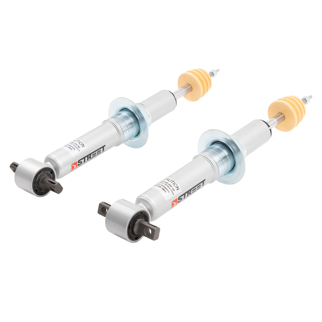 Lowering-Kit-2021-Gm-TahoeYukon-2Wd4Wd-W-Street-Perf-Shocks