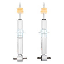 Load image into Gallery viewer, Lowering-Kit-2021-Gm-TahoeYukon-2Wd4Wd-W-Street-Perf-Shocks