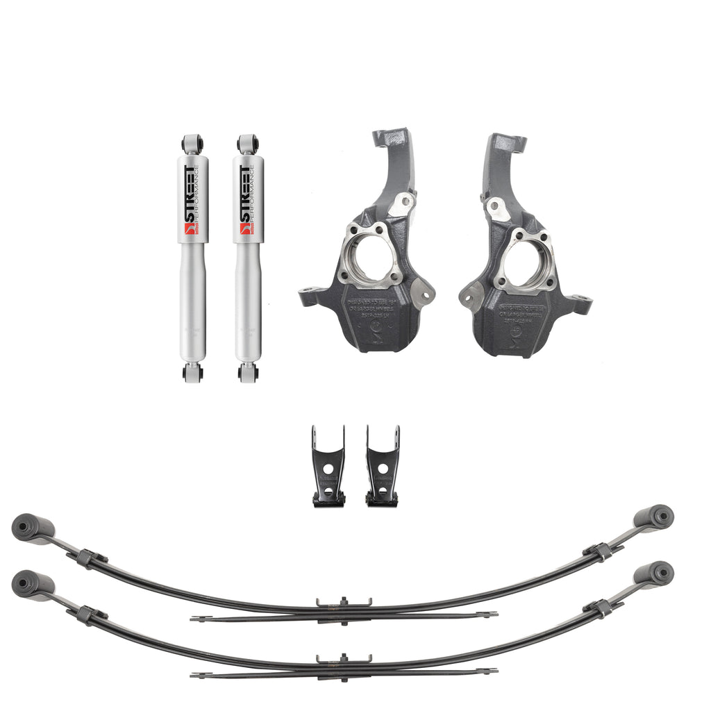 Lowering-Kit-2In-Front-4In-Rear-19--Gm-PU-1500