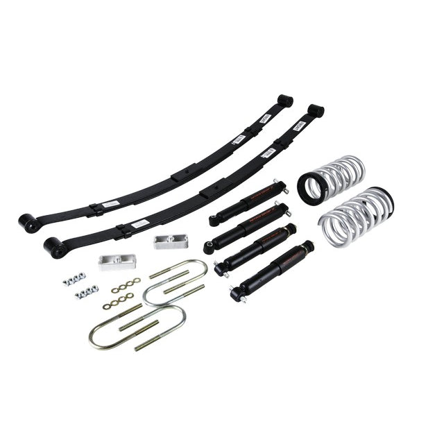 Lowering-Kit-82-93-S10-2Inch-3Inch4Inch-Nd2-Shocks