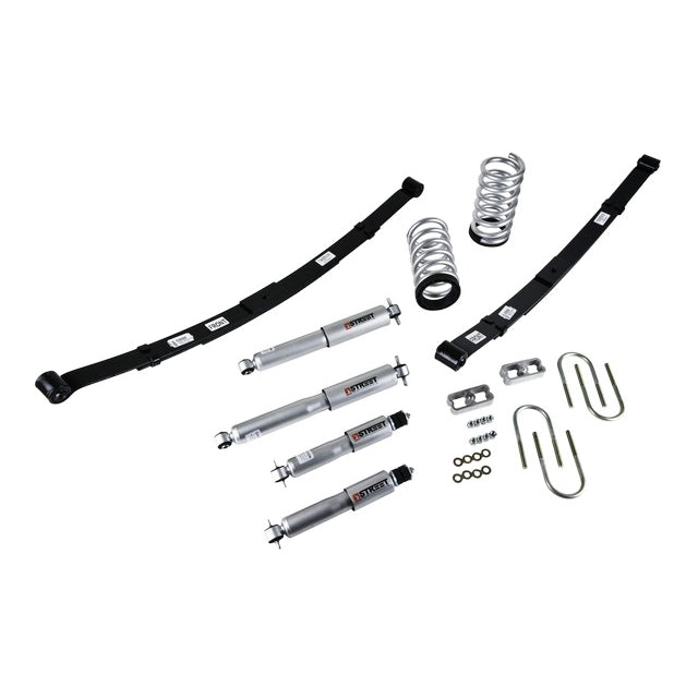 Lowering-Kit-82-93-S10-2Inch-3Inch4Inch-Sp-Shocks