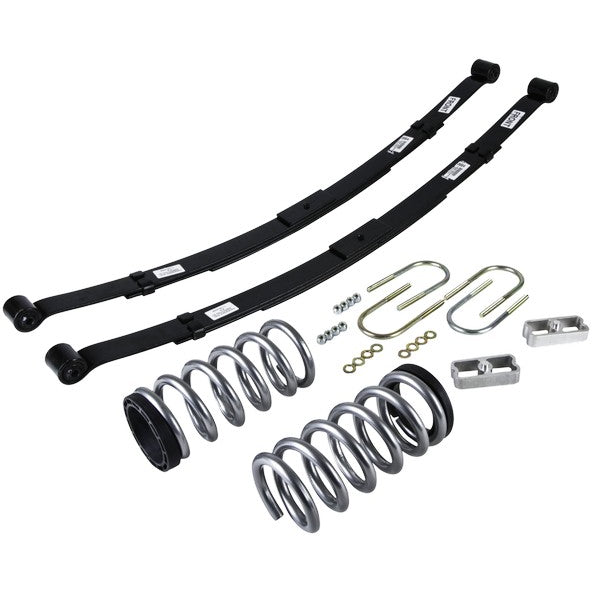 Lowering-Kit-94-03-S1015-Pu-WO-Shocks