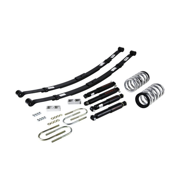 Lowering-Kit-98-03-S-Blazer-2-3Inch-6Cyl-WNd2