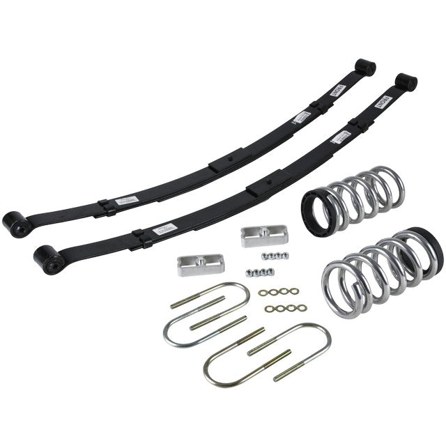 Lowering-Kit-98-03-S-Blazer-WO-Shocks