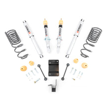 Load image into Gallery viewer, Lowering-Kit-;-09-18-Dodge-Ram-1500-QuadCrew-4Wd-;-2-Front4-Rear-19-23-Classic