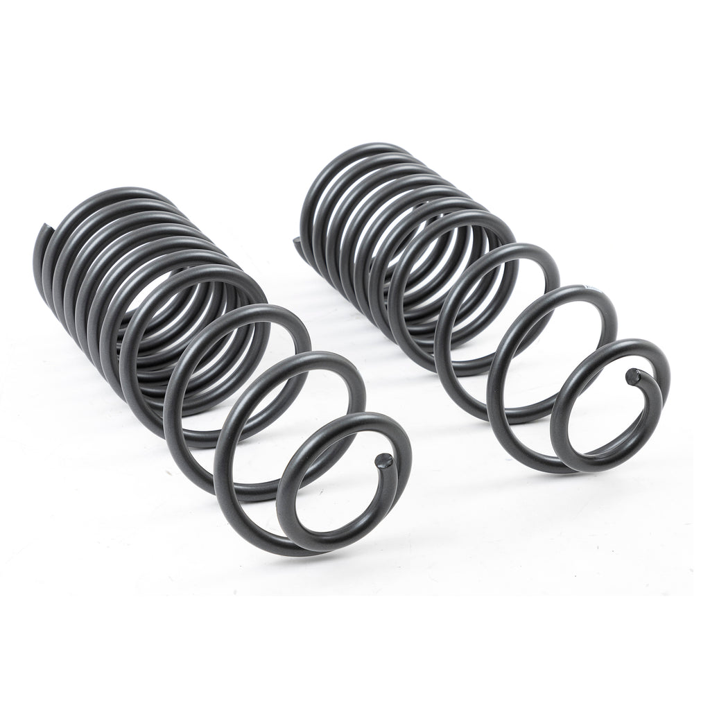 Lowering-Kit-;-09-18-Dodge-Ram-1500-QuadCrew-4Wd-;-2-Front4-Rear-19-23-Classic