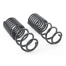 Load image into Gallery viewer, Lowering-Kit-;-09-18-Dodge-Ram-1500-QuadCrew-4Wd-;-2-Front4-Rear-19-23-Classic