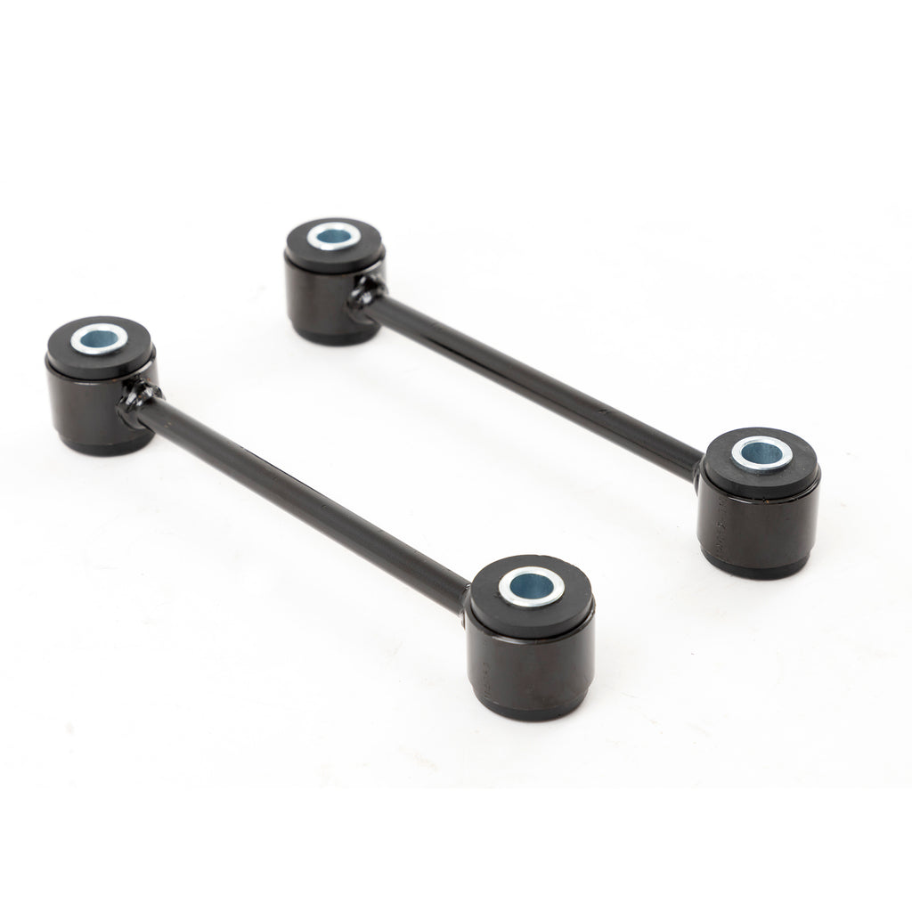 Lowering-Kit-;-09-18-Dodge-Ram-1500-QuadCrew-4Wd-;-2-Front4-Rear-19-23-Classic