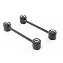 Load image into Gallery viewer, Lowering-Kit-;-09-18-Dodge-Ram-1500-QuadCrew-4Wd-;-2-Front4-Rear-19-23-Classic