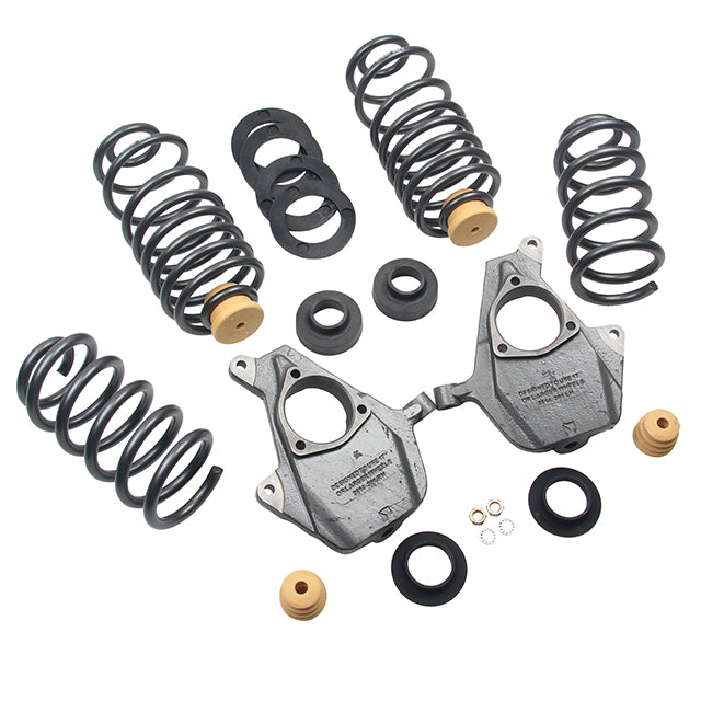 Lowering-Kit-;-14-18-TahoeYukon-Suburban-;-2-Front3-Or-4-Rear-;-Does-Not-Fit-Magnetic-Ride-Equiped-Vehicles