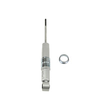 Load image into Gallery viewer, Lowering-Strut-04-07-ColoradoCnyon--1Inch-To-0Inch