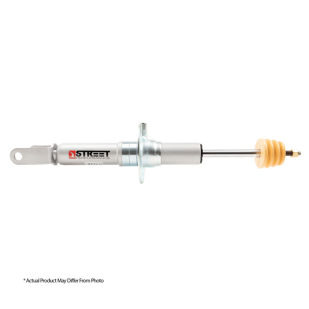 Lowering-Strut-04-07-ColoradoCnyon--1Inch-To-0Inch