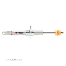 Load image into Gallery viewer, Lowering-Strut-04-07-ColoradoCnyon--1Inch-To-0Inch