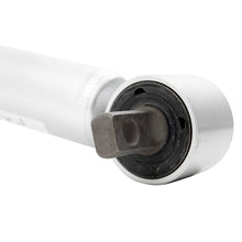 Load image into Gallery viewer, Lowering-Strut-2019-Chevrolet-Silverado-0In-To---2In