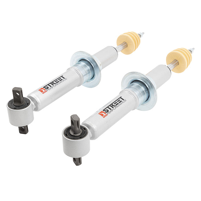 Lowering-Strut-2019-Chevrolet-Silverado-0In-To---2In