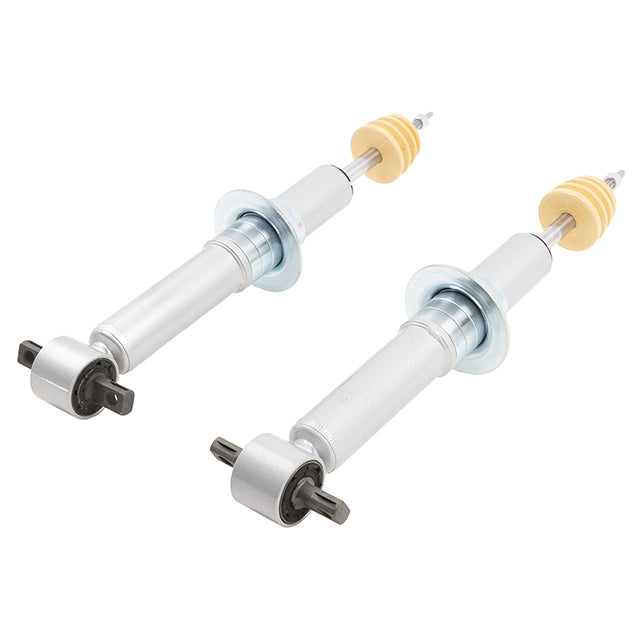 Lowering-Strut-2019-Chevrolet-Silverado-0In-To---2In