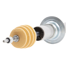Load image into Gallery viewer, Lowering-Strut-2019-Chevrolet-Silverado-0In-To---2In