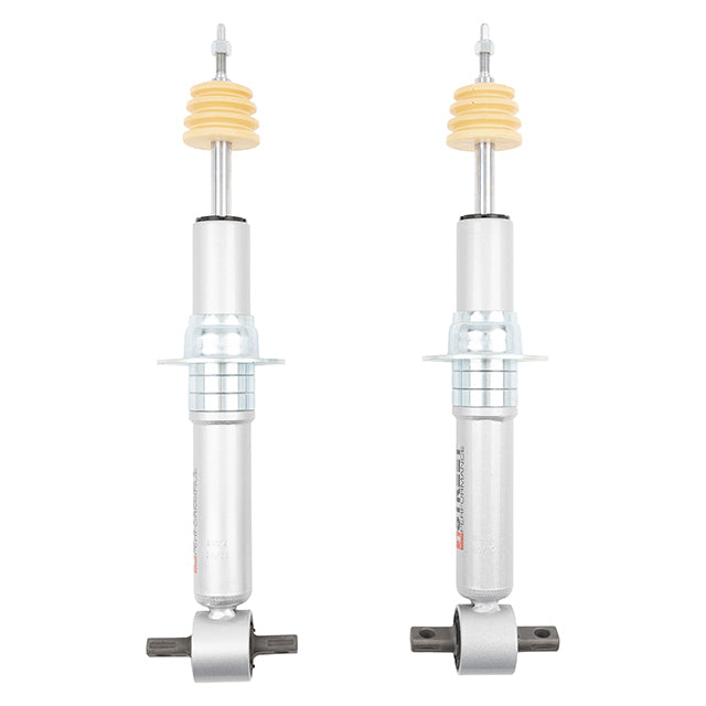Lowering-Strut-2019-Chevrolet-Silverado-0In-To---2In