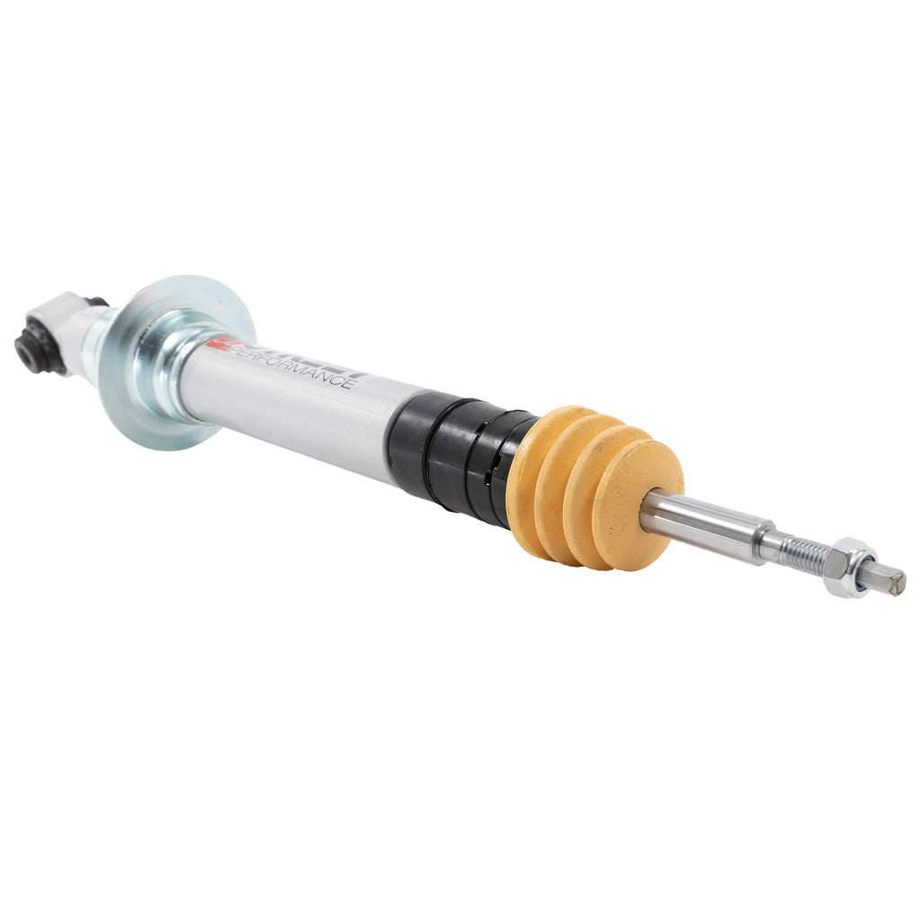Lowering-Strut-21-2Wd4Wd-Chevy-TahoeGmc-Yukon-1-To-3.5In