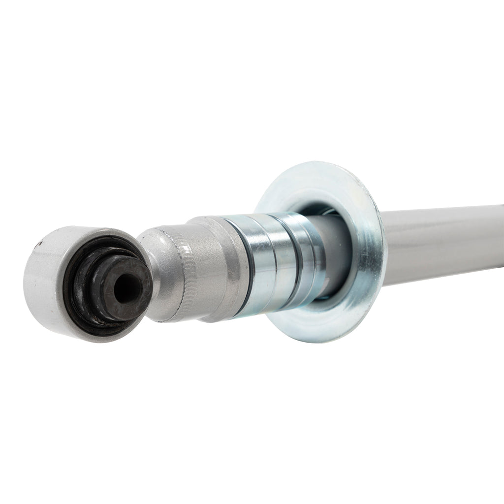 Lowering-Strut-21-2Wd4Wd-Chevy-TahoeGmc-Yukon-1-To-3.5In