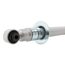 Load image into Gallery viewer, Lowering-Strut-21-2Wd4Wd-Chevy-TahoeGmc-Yukon-1-To-3.5In