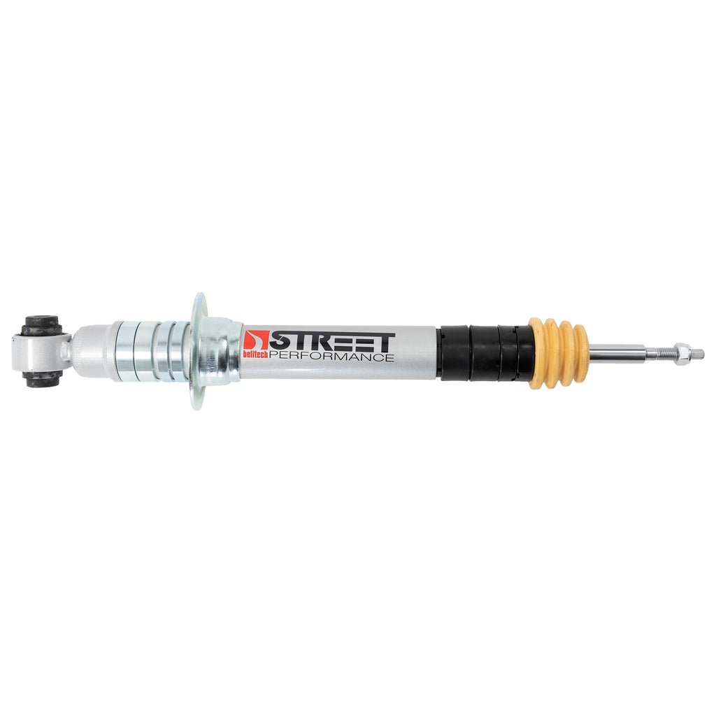Lowering-Strut-21-2Wd4Wd-Chevy-TahoeGmc-Yukon-1-To-3.5In