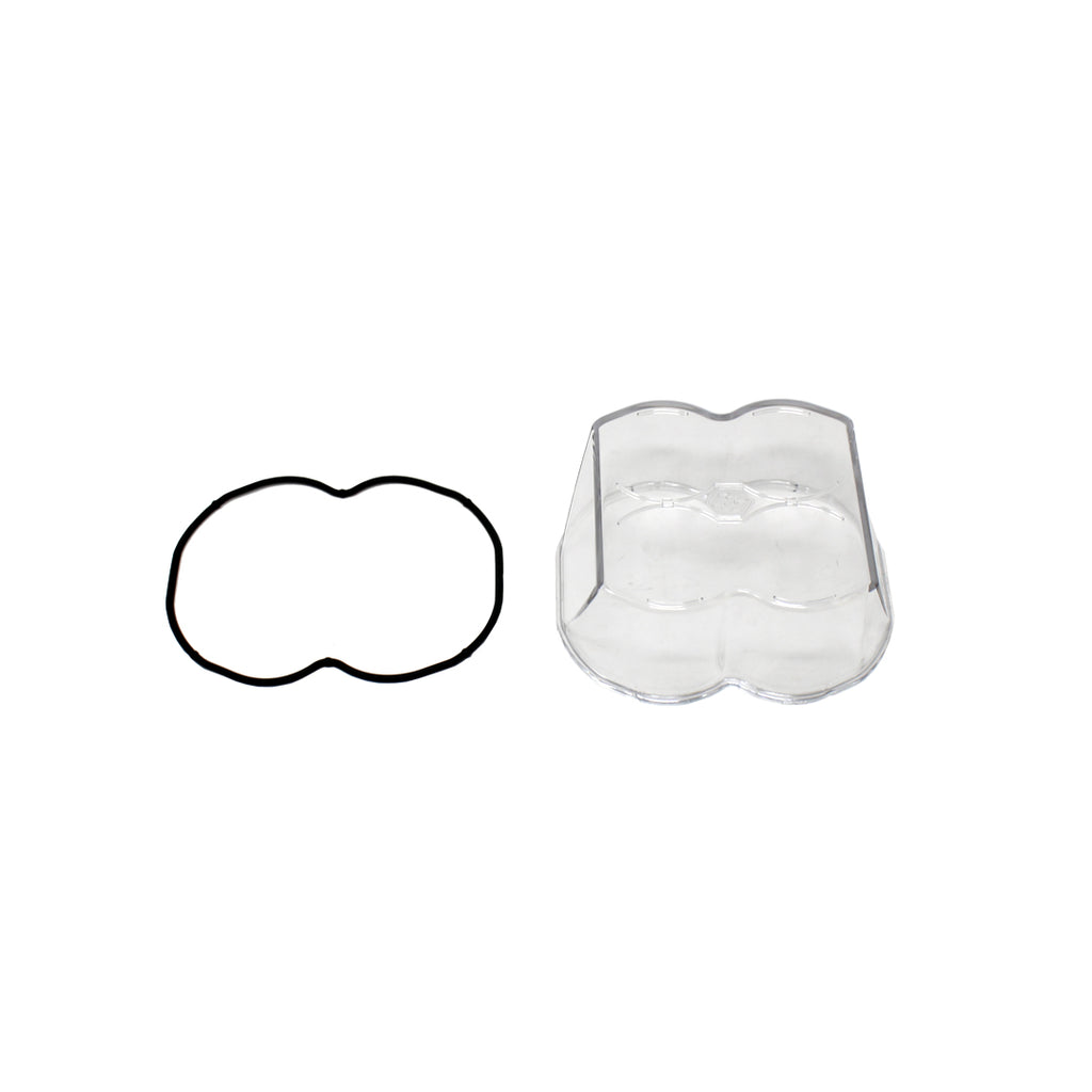 Lp4-Headlight-Lens-Kit-Clear-Spot