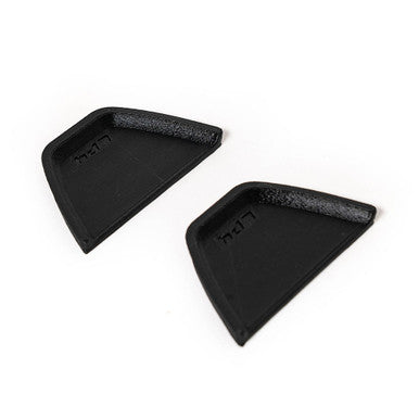 Lp4-Ipt-Reflector-Cover-Kit