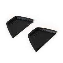 Load image into Gallery viewer, Lp4-Ipt-Reflector-Cover-Kit