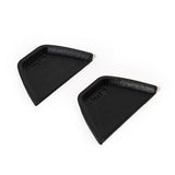 Baja Designs 299208 LP4 IPT Reflector Cover Kit