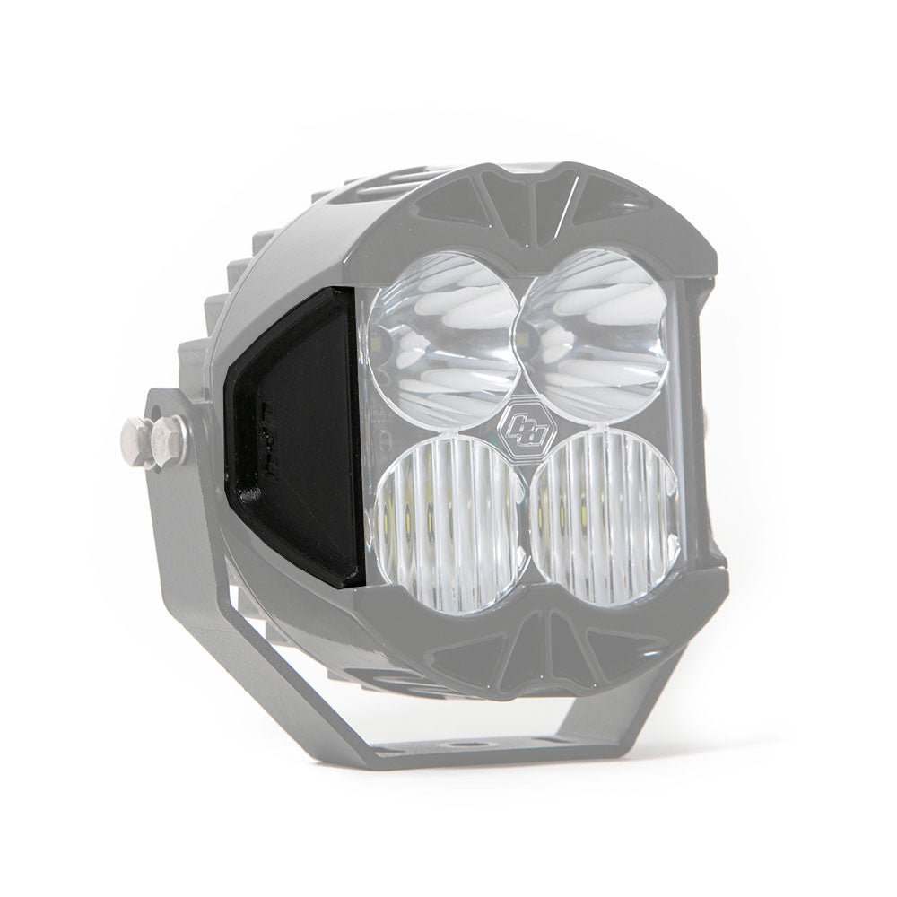 Lp4-Ipt-Reflector-Cover-Kit