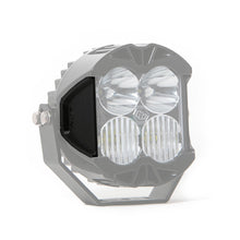Load image into Gallery viewer, Lp4-Ipt-Reflector-Cover-Kit