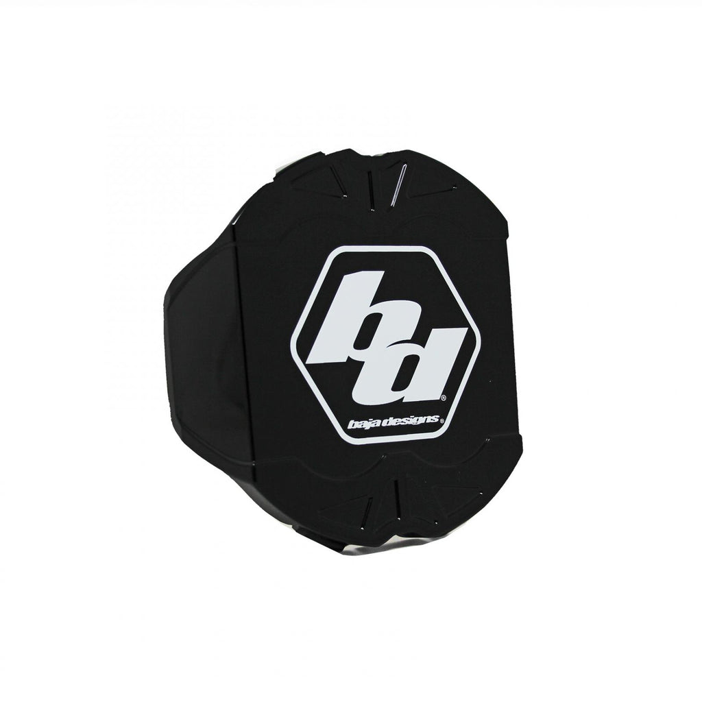 Lp4-Series-Single-Rock-Guard---Black