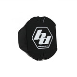 Baja Designs 298001 LP4 Single Rock Guard