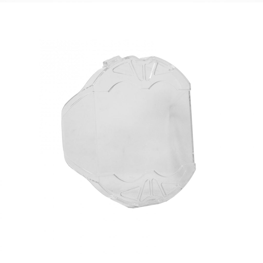 Lp4-Series-Single-Rock-Guard---Clear