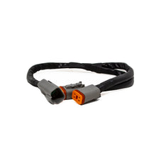 Load image into Gallery viewer, Lp4Lp9-Sport-Splitter-Harness