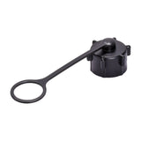 SPEED FX 8845 SPEEDFX VENT CAP