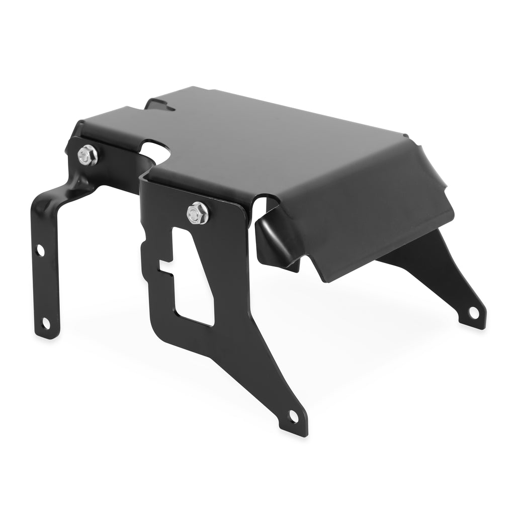 Ls--Lt-Swap-4Wd-Truck-Off-Road-Oil-Pan-Rock-Shield