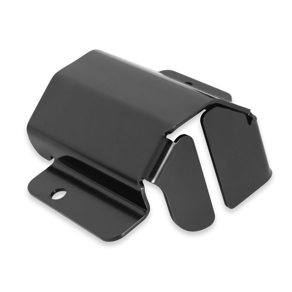 Ls--Lt-Swap-4Wd-Truck-Off-Road-Oil-Pan-Rock-Shield