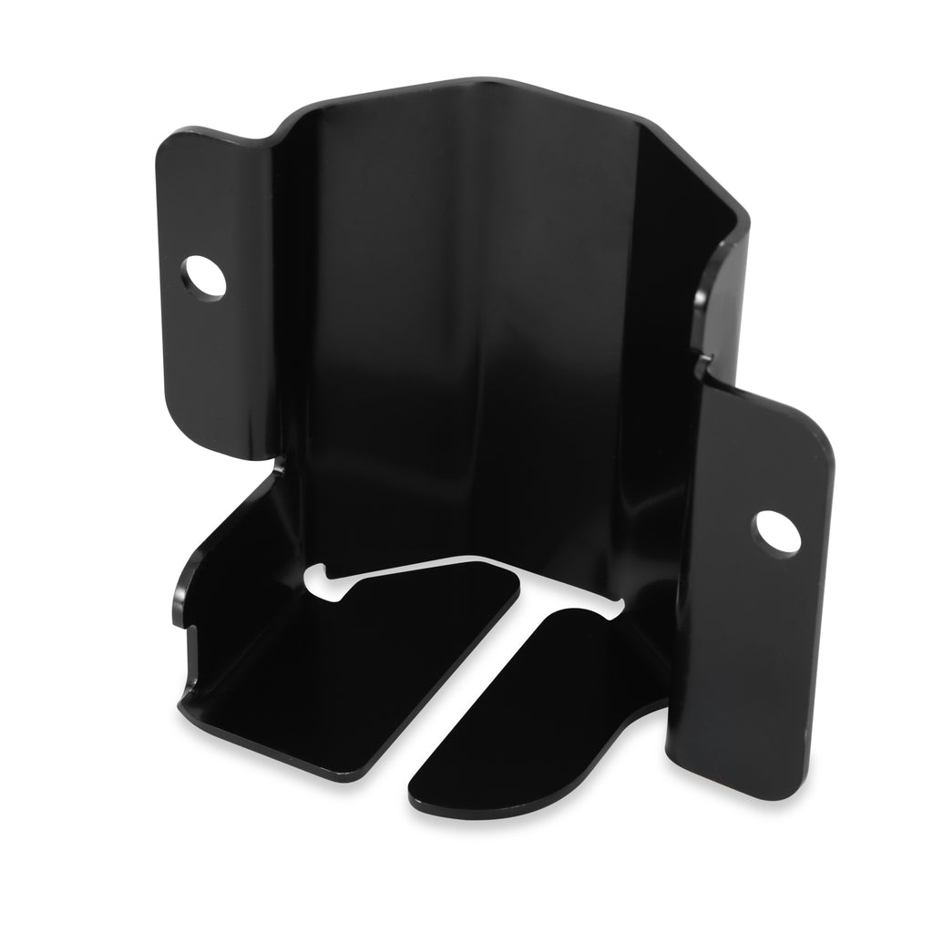 Ls--Lt-Swap-4Wd-Truck-Off-Road-Oil-Pan-Rock-Shield