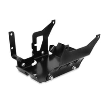 Load image into Gallery viewer, Ls--Lt-Swap-4Wd-Truck-Off-Road-Oil-Pan-Rock-Shield