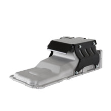 Load image into Gallery viewer, Ls--Lt-Swap-4Wd-Truck-Off-Road-Oil-Pan-Rock-Shield