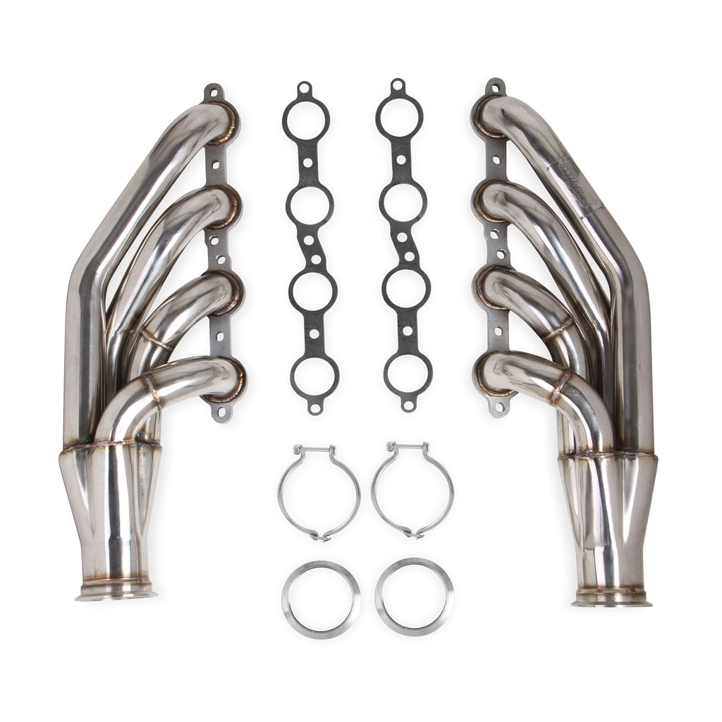 Ls-304Ss-Turbo-Headers-Up--Forward-Style