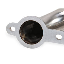 Load image into Gallery viewer, Ls-304Ss-Turbo-Headers-Up--Forward-Style