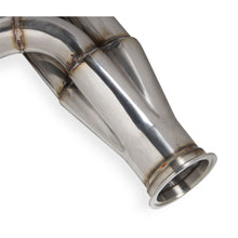 Load image into Gallery viewer, Ls-304Ss-Turbo-Headers-Up--Forward-Style