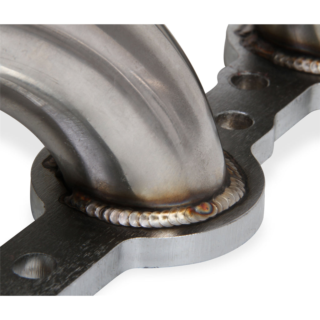 Ls-304Ss-Turbo-Headers-Up--Forward-Style