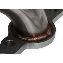 Load image into Gallery viewer, Ls-304Ss-Turbo-Headers-Up--Forward-Style