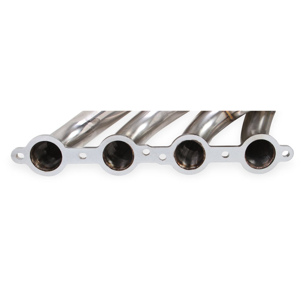 Ls-304Ss-Turbo-Headers-Up--Forward-Style