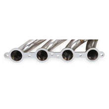 Load image into Gallery viewer, Ls-304Ss-Turbo-Headers-Up--Forward-Style